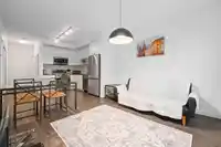 109 15848 FRASER HIGHWAY - thumbnail 5