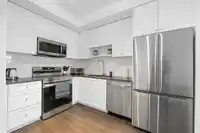 109 15848 FRASER HIGHWAY - thumbnail 6