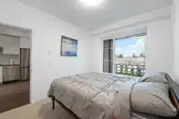109 15848 FRASER HIGHWAY - thumbnail 7