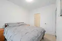109 15848 FRASER HIGHWAY - thumbnail 8