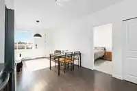 109 15848 FRASER HIGHWAY - thumbnail 9