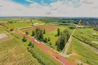 17280 88 AVENUE - thumbnail 1