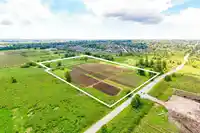 17280 88 AVENUE - thumbnail 2
