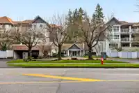 109 9650 148 STREET - thumbnail 1