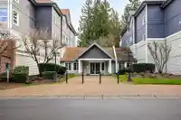 109 9650 148 STREET - thumbnail 2