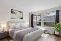 109 9650 148 STREET - thumbnail 12
