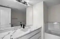 109 9650 148 STREET - thumbnail 15
