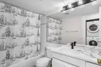 109 9650 148 STREET - thumbnail 20