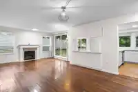 109 9650 148 STREET - thumbnail 3