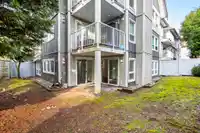 109 9650 148 STREET - thumbnail 22