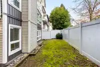 109 9650 148 STREET - thumbnail 23