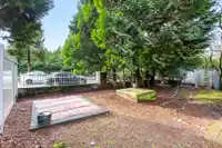 109 9650 148 STREET - thumbnail 24