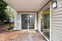 109 9650 148 STREET - thumbnail 25