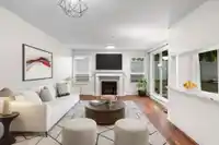 109 9650 148 STREET - thumbnail 4