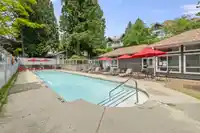 109 9650 148 STREET - thumbnail 32