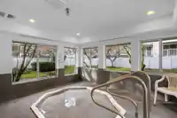 109 9650 148 STREET - thumbnail 33