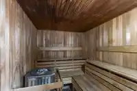 109 9650 148 STREET - thumbnail 34