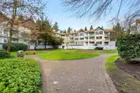 109 9650 148 STREET - thumbnail 35