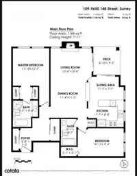 109 9650 148 STREET - thumbnail 36