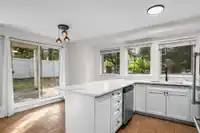 109 9650 148 STREET - thumbnail 7