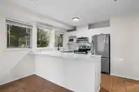109 9650 148 STREET - thumbnail 8