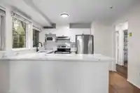 109 9650 148 STREET - thumbnail 9