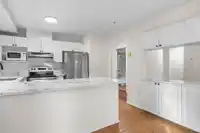 109 9650 148 STREET - thumbnail 10