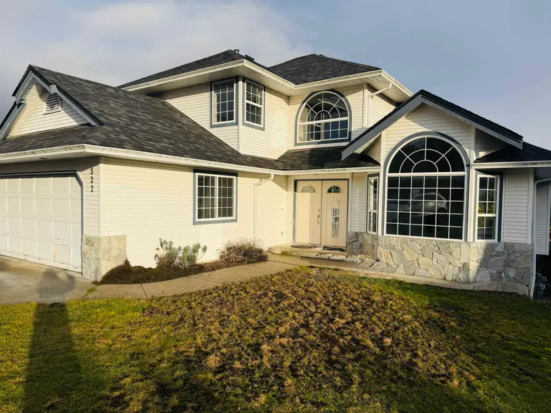 522 EAGLECREST DRIVE - photo 2 of 24