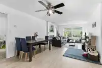 312 15220 GUILDFORD DRIVE - thumbnail 1