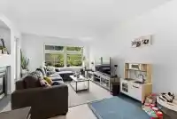 312 15220 GUILDFORD DRIVE - thumbnail 2