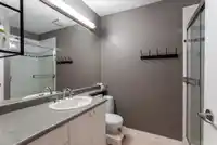 312 15220 GUILDFORD DRIVE - thumbnail 11