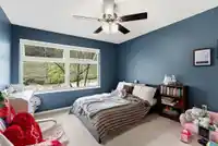 312 15220 GUILDFORD DRIVE - thumbnail 14