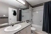 312 15220 GUILDFORD DRIVE - thumbnail 17