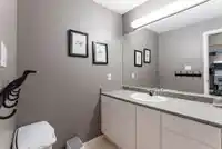 312 15220 GUILDFORD DRIVE - thumbnail 18