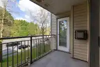 312 15220 GUILDFORD DRIVE - thumbnail 19