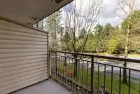 312 15220 GUILDFORD DRIVE - thumbnail 20