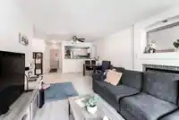 312 15220 GUILDFORD DRIVE - thumbnail 3