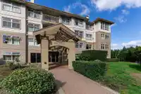 312 15220 GUILDFORD DRIVE - thumbnail 21