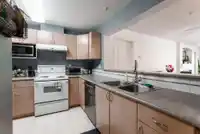 312 15220 GUILDFORD DRIVE - thumbnail 5