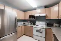 312 15220 GUILDFORD DRIVE - thumbnail 6