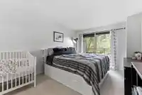 312 15220 GUILDFORD DRIVE - thumbnail 8