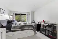 312 15220 GUILDFORD DRIVE - thumbnail 9