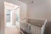 312 15220 GUILDFORD DRIVE - thumbnail 10