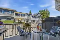 53 8130 136A STREET - thumbnail 1
