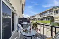 53 8130 136A STREET - thumbnail 16