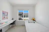 53 8130 136A STREET - thumbnail 23
