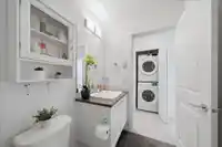 53 8130 136A STREET - thumbnail 26