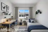 53 8130 136A STREET - thumbnail 28