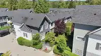 53 8130 136A STREET - thumbnail 36