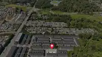 53 8130 136A STREET - thumbnail 37
